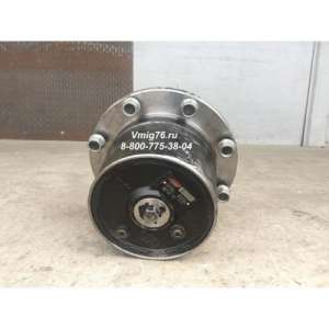 �������� PMR 700 ��������� ����� - ����������� 1