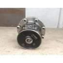 ������� � ����������: �������� PMR 700 ��������� �����