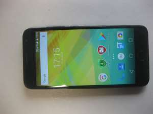 ��������, Prestigio R7 7501 ����� 5" 4 ���� 16GB ��� 2�� Android 6.0 - ����������� 1