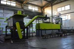 �������� PRK ECO - ����������� 1