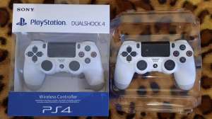 �������� PS4 - ����������� 1