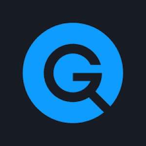 �������� "Questgames" - ����� ������� ������ ������ � �����. - ����������� 1