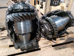 �������� RBP835 ��������� - ����������� 1