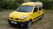 �������� Renault kangoo, ������ �/� - �������� - ����������� 3