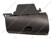 �������� Renault Megane 3. ��������, ���������� - ����. ����. ���������