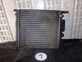 ������� � ����������: �������� Renault Megane