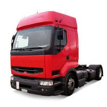 �������� renault premium - ����������� 1