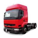 �������� renault premium