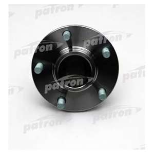 �������� renault, �������� peugeot, �������� citroen - ����������� 1