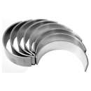 �������� renault, �������� peugeot, �������� citroen - ����������� 2