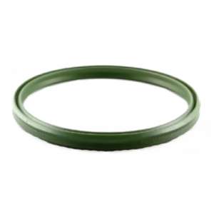 �������� renault, �������� peugeot, �������� citroen - ����������� 1