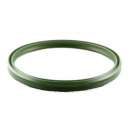 �������� renault, �������� peugeot, �������� citroen. ��������, ���������� - ����. ����. ���������