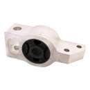 �������� renault, �������� peugeot, �������� citroen - ����������� 2