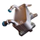 �������� renault, �������� peugeot, �������� citroen - ����������� 3