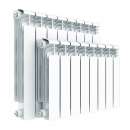 ������� � ����������: �������� RIFAR Alum 500/100/14 ������