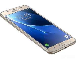 �������� Samsung Galaxy S7 32Gb ����� 8500 ���. ������ ���� �� ���������. - ����������� 1