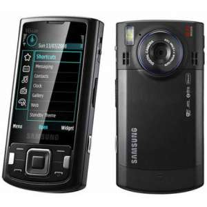 �������� Samsung i8510 INNOV8 8GB - ����������� 1