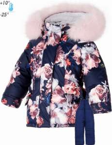 �������� SECRET GARDENS �� PILGUNI 2018 � ������� - ����������� 1