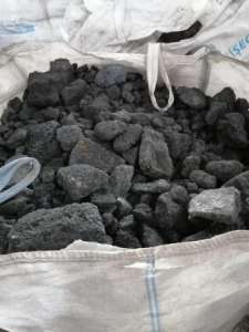 �������� SiC ������ ������� ���, ��, ��, ��, ���������, ���������, ����������������� ������� ����� - ����������� 1