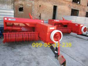 �������� SIMPA Z-224/1 �/� ������� ��� ������! ��� �����-������ - ����������� 1