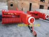 �������� SIMPA Z-224/1 �/� ������� ��� ������! ��� �����-������. ����-, c������������� - ����. ����. ���������