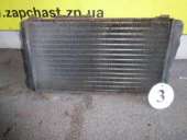 ������� � ����������: �������� Skoda Felicia �.�