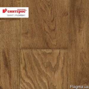 �������� SMART Florida 1 - ����������� 1