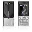 ������� � ����������: �������� Sony Ericsson T700