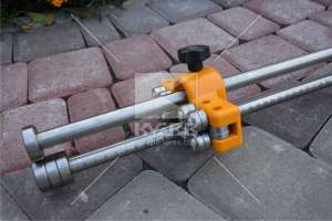 �������� Sorex UNO 350 - ����������� 1