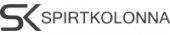 ������� � ����������: �������� Spirtkolonna � ������������� ������������ ��� �����������, ������������, ����������� � ����������� � �������� ��������