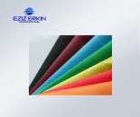 �������� (spunbond) �������� ��������