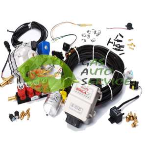 �������� STAG- 4 plus ��������� ���� �� ���� 4 �������� ��� 4 ��������� ������, ����� A. E. B - ����������� 1