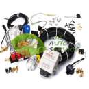 �������� STAG- 4 plus ��������� ���� �� ���� 4 �������� ��� 4 ��������� ������, ����� A. E. B - ����������� 1