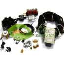 �������� STAG- 4 plus ��������� ���� �� ���� 4 �������� ��� 4 ��������� ������, ����� A. E. B - ����������� 2