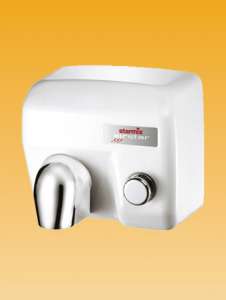 �������� Starmix ��� ������ � ������������������� - ����������� 1