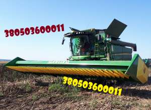 �������� Sunfloro Optima - ����������� 1