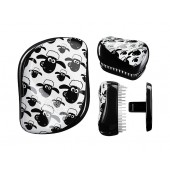 �������� Tangle Teezer Compact Styler - ����������� 1