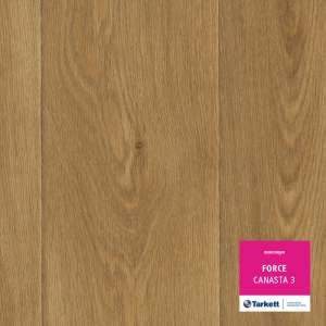 �������� Tarket Force Canasta 3 - ����������� 1