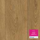 �������� Tarket Force Canasta 3