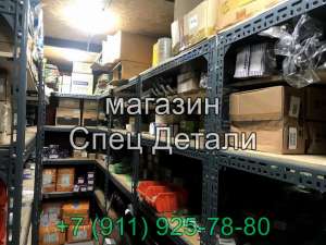 �������� Tata Daewoo DE12Tis DV15T DV11 - ����������� 1