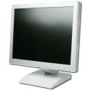 �������� TFT 15" Nec. ������������ ��� - �������/�������