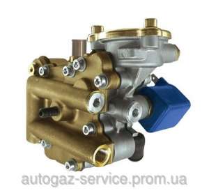 �������� Tomasetto AT-09 Artic - ����������� 1