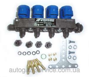 �������� Tomasetto - ����������� 1