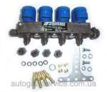 �������� Tomasetto. ��������, ���������� - ����. ����. ���������