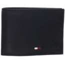 �������� Tommy Hilfiger