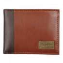 �������� Tommy Hilfiger