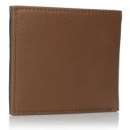 �������� Tommy Hilfiger - ����������� 2