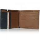 �������� Tommy Hilfiger - ����������� 3