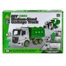 �������� ToyBox ���������� � �������������� - ����������� 2