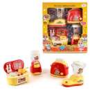 �������� ToyBox ���������� � �������������� - ����������� 3